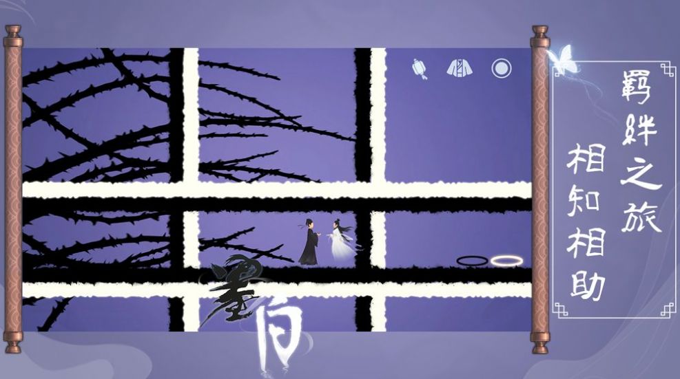 ī׽appٷͼ1: