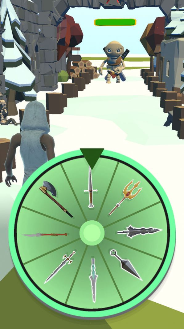 �󱦽�ģ������Ϸ���İ�׿��ͼ1: