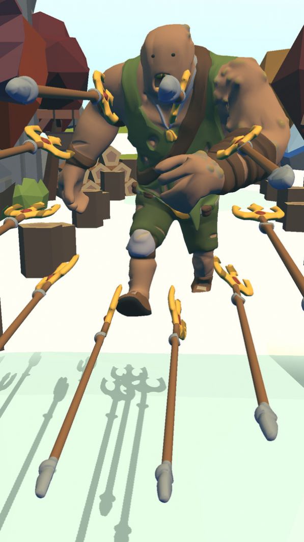 �󱦽�ģ������Ϸ���İ�׿��ͼ3: