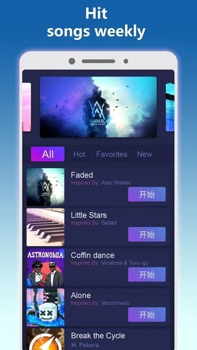 for ipadСϷappͼ1: