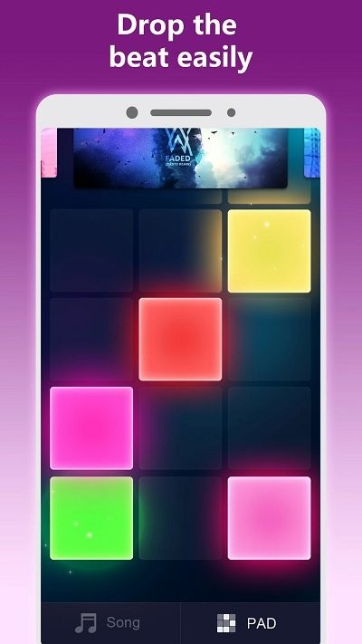 for ipadСϷappͼ3: