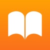 AppleBooks׿ѹٷ v1.0