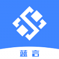 proٷֻ v1.0.0