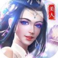 ħΰ׿ٷ v1.0