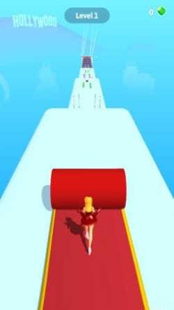 ����̺��������Ϸ��׿���°�ͼ1: