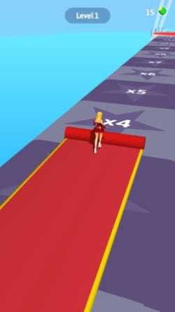 ����̺��������Ϸ��׿���°�ͼ2: