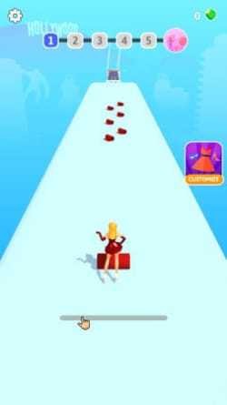 ����̺��������Ϸ��׿���°�ͼ3: