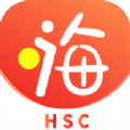 HSCُappٷ v1.0.0