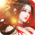 ӳǾιٷ v1.0