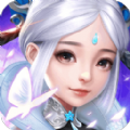 Ǭ֮ιٷ° v6.67.88