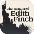 ϷļiOSƻϷWhat Remains of Edith Finch v1.0