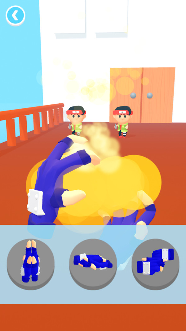 ������֮����Ϸ�ٷ���׿��ͼ3: