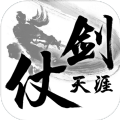 �̽����Ľ�ָ�۷����ιٷ����°� v1.0.8