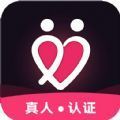Խapp° v1.0.0