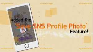 Kpop Idol Beauty Secrets Dress游戏中文版下载图片1