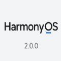 ΪMate40HarmonyOS 2.0.0.165p