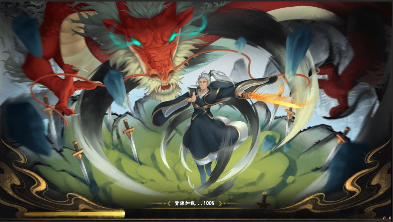 ���������Ϸ���԰�ͼƬ2