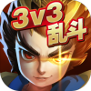 Ҷҫ3v3Ҷذװ v1.0