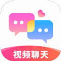 ɶapp° v0.0.1