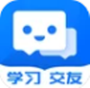 ѧapp v1.0.09