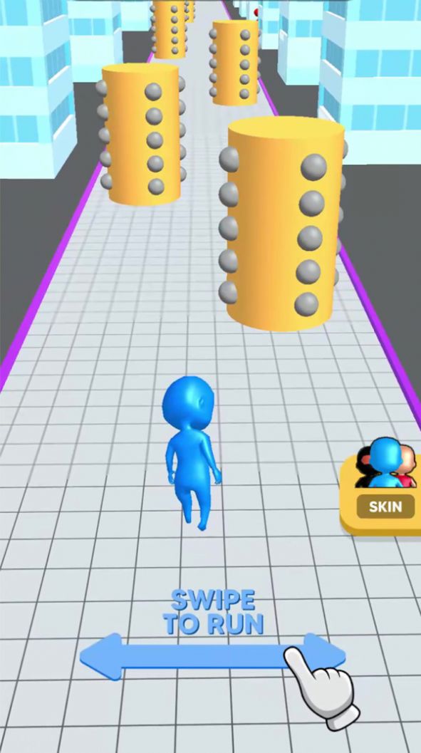 ����Z������Ϸ�ٷ���׿��ͼ1: