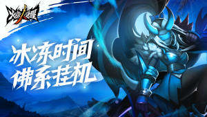 X[D1