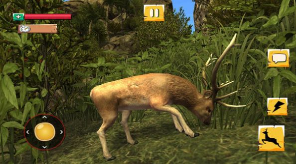 ¹��ͥģ������Ϸ���İ�׿��ͼ2: