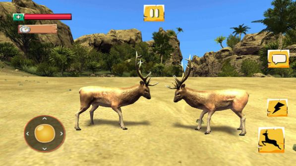 ¹��ͥģ������Ϸ���İ�׿��ͼƬ1