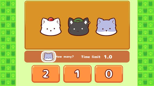 PlayWithBeastTouhou��Ϸ��׿������ͼ2: