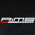 ݆Ȧ[׿֙C棨RiMS Racing v1.0