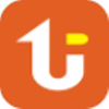 UPHRapp° v1.0.3