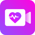 appٷ v1.0