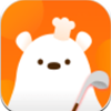 Uappٷ v1.3.0