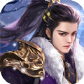 Ӱɻιٷ׿ v1.0