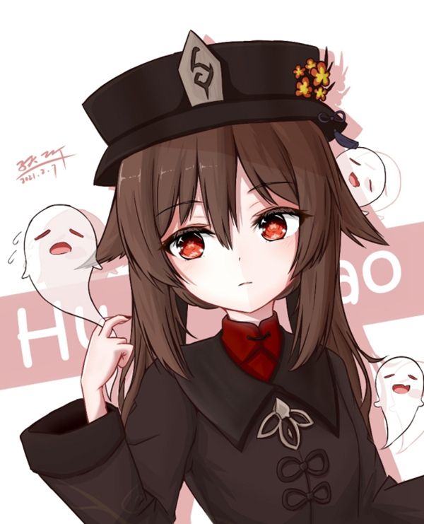 ԭ�����ҡǮ�����gifͼ3