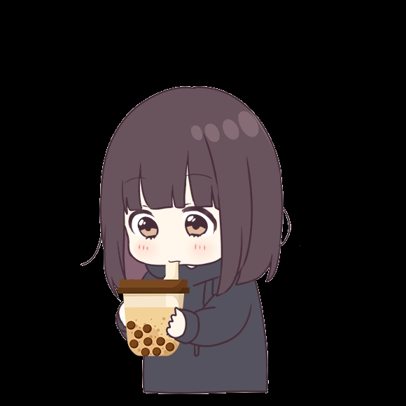 ԭ�����ҡǮ�����gifͼ1