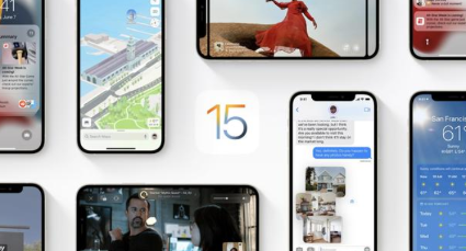 ios15beta6ϼ