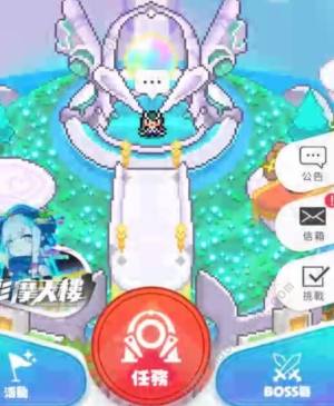 珗ZԴȫ Tߏ·DƬ2