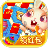 ҵϷ° v1.0.5