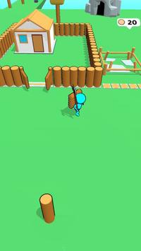 Craftheim��Ϸ��׿����������ͼ2: