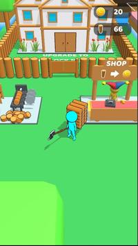 Craftheim��Ϸ��׿����������ͼ1: