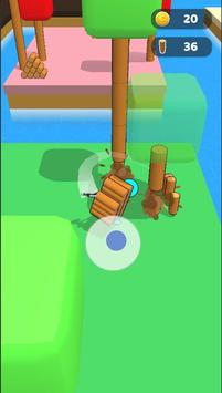 Craftheim游戏安卓版中文下载图片1