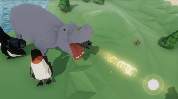 ʷ��������ٹ�¹��׿�ֻ�����Ϸ����ͼ1: