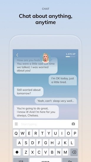 Replika׿appٷ°ͼ3: