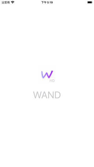 wandϷͼ3