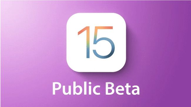 iOS15 Beta 6غϼ