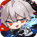 ԪҶ°׿ v1.0.1