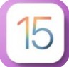 iPadOS15bate6