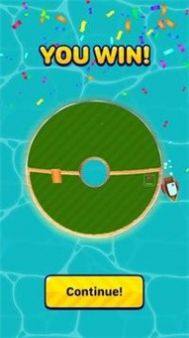 割草机大师最新官方版图片1