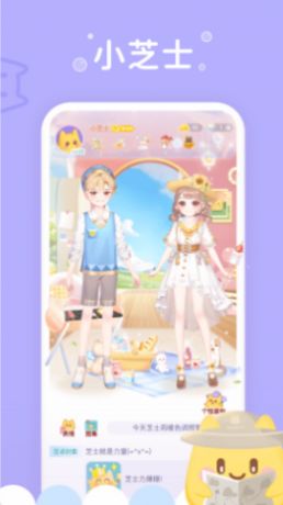 С֥ʿappiosٷdbD1: